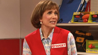 Kristen Wiig replaces Reese Witherspoon in <i>Downsizing</i>